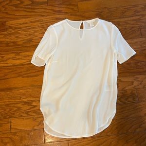 Dressy Top